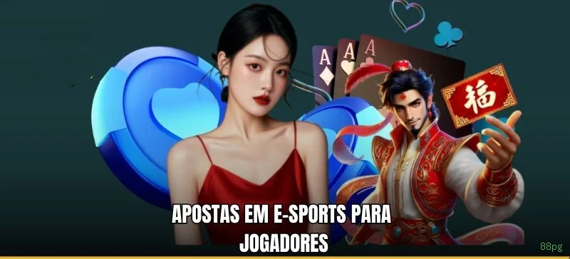Apostas de Futebol