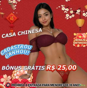Reload Bonus 88pg