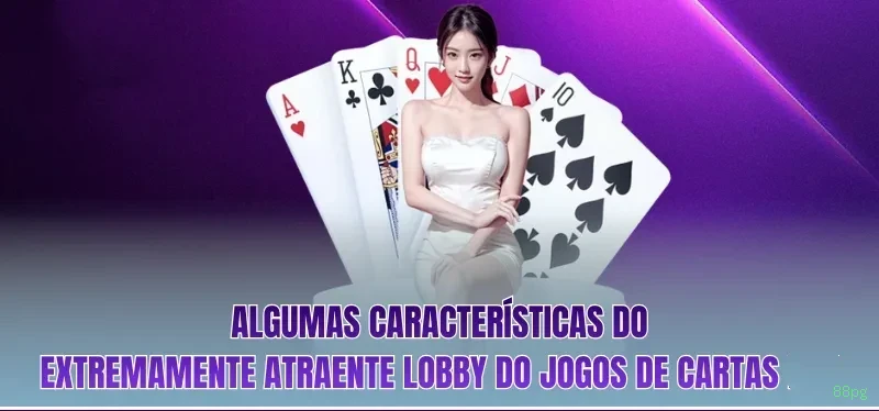 Programa VIP 88pg