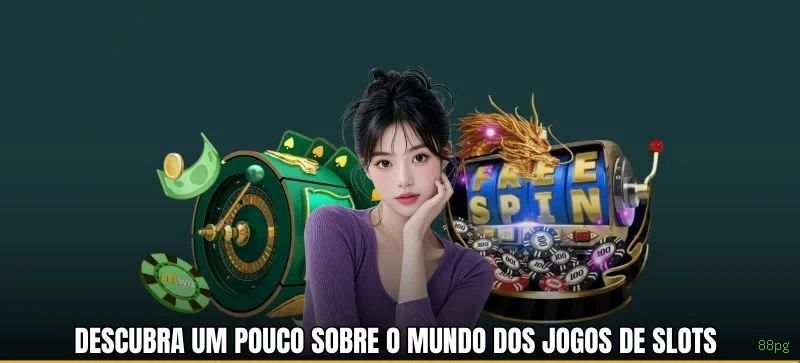 Cashback semanal 88pg