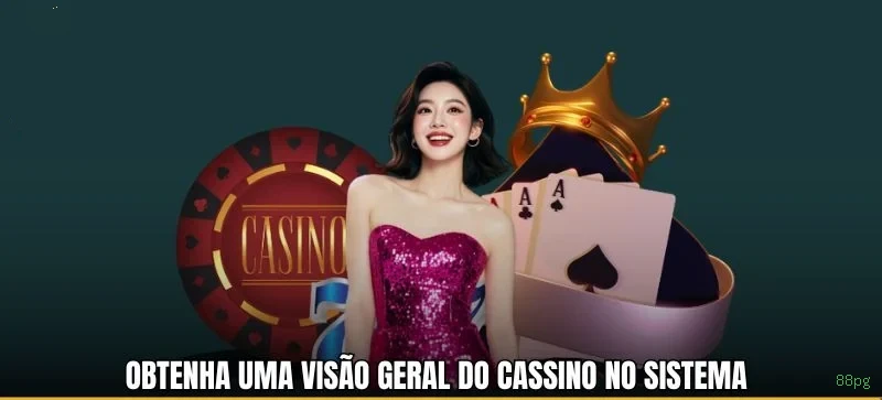 Cadastro 88pg