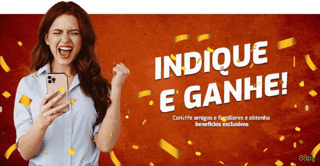 Bacará VIP com squeeze feature