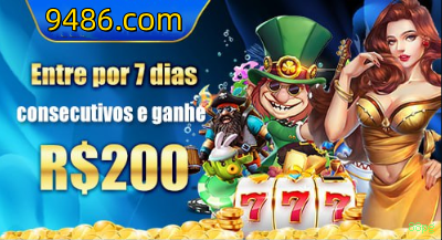 Streaming 4K no cassino ao vivo da 88pg