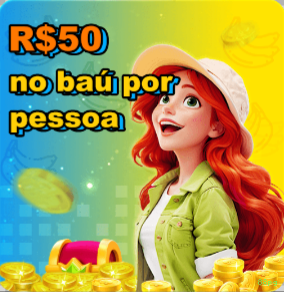 Download Mobile