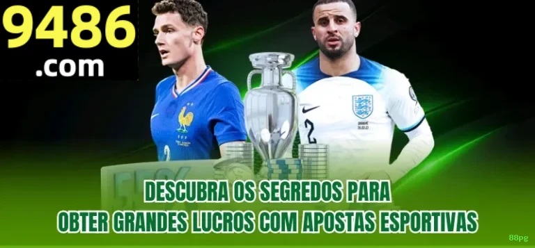 Promoções exclusivas no Facebook