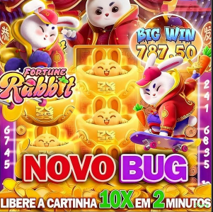 Tecnologia de Ponta