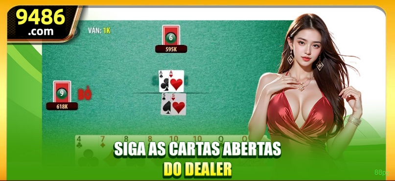 Slots Premium da PG Soft na 88pg
