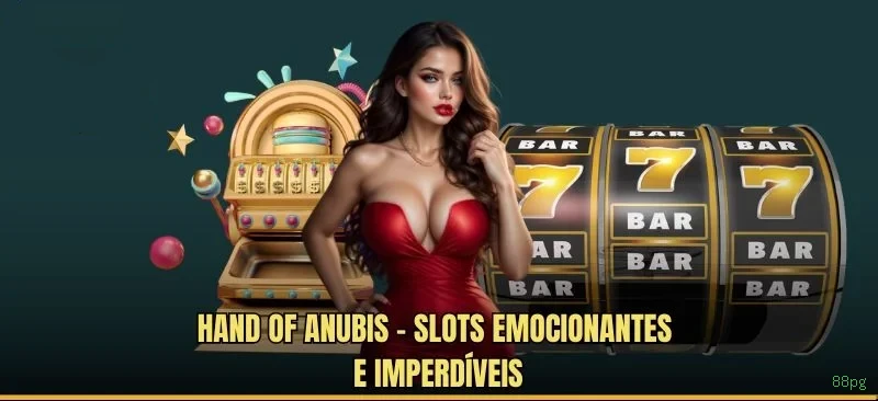 Gates of Olympus - Slot Pragmatic Play