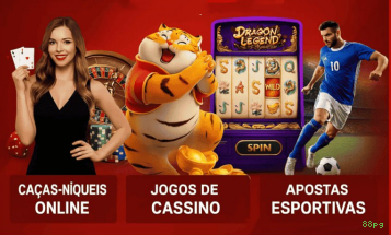 Sweet Bonanza - Slot popular com multiplicadores