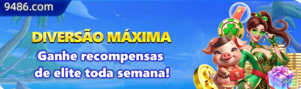 Fortune Dragon - Jogo temático asiático
