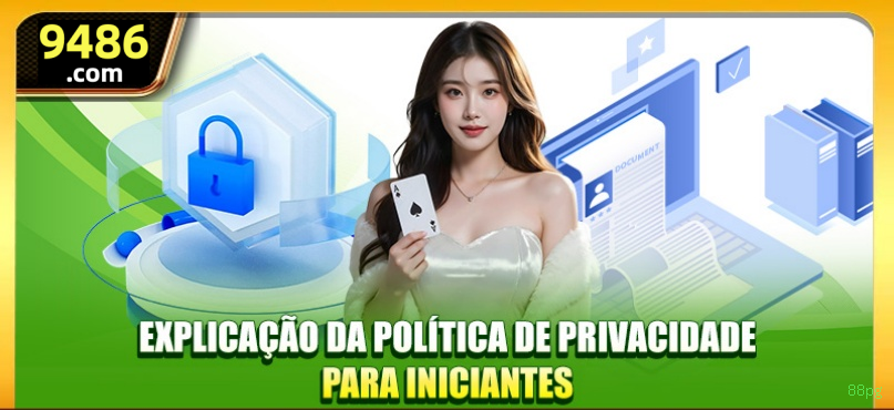 Cassino ao vivo com dealers reais da Evolution Gaming