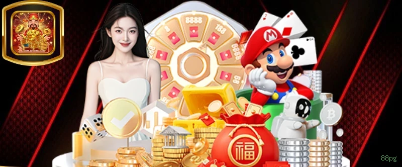 Fortune Tiger - Jogo mais popular do Brasil