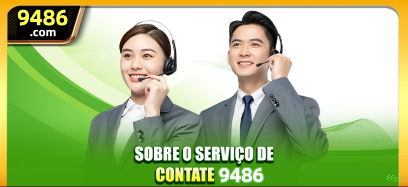 Apostas esportivas ao vivo na 88pg