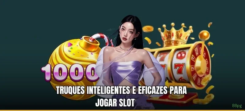 Métodos de pagamento aceitos na 88pg