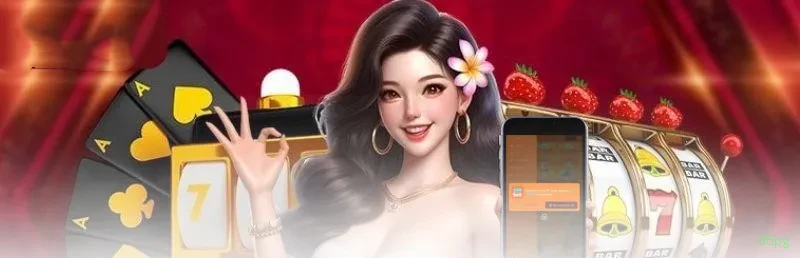 Fortune Tiger - Slot com RTP 96.81%