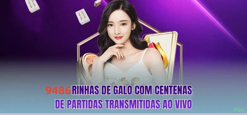Esqueceu a Senha