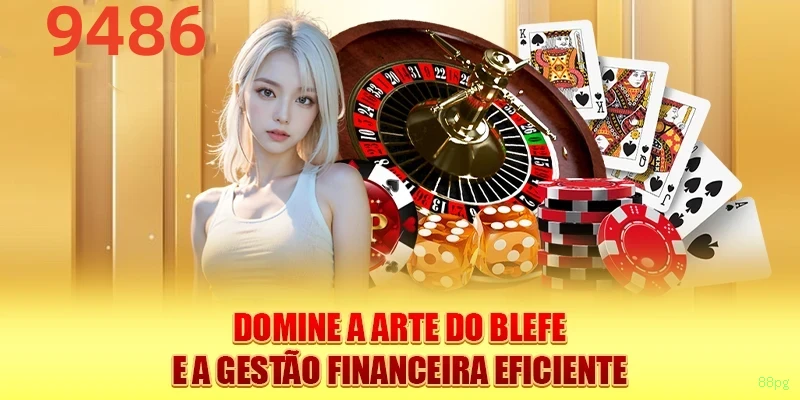 Facilidade de Jogo