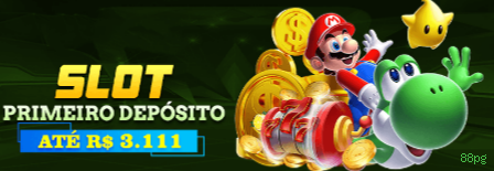 Mahjong Ways Slot - PG Soft