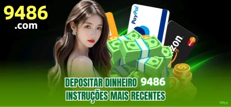 Progressão VIP